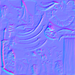 m00813_n.dds