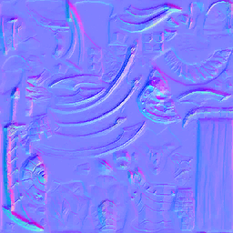 m00813_n_1.dds