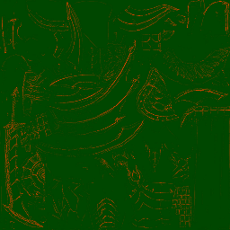 m00813_sp.DDS