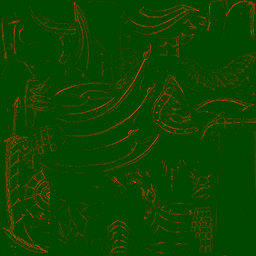 m00813_sp_1.DDS