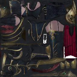 m00814_1.dds