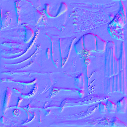 m00814_n.dds