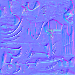 m00814_n_1.dds