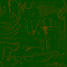 m00814_sp.DDS