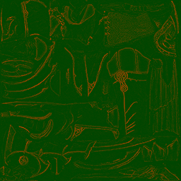 m00814_sp_1.DDS