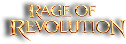 Rage of Revolution